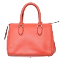 Gianni Conti,  , 2783204-coral